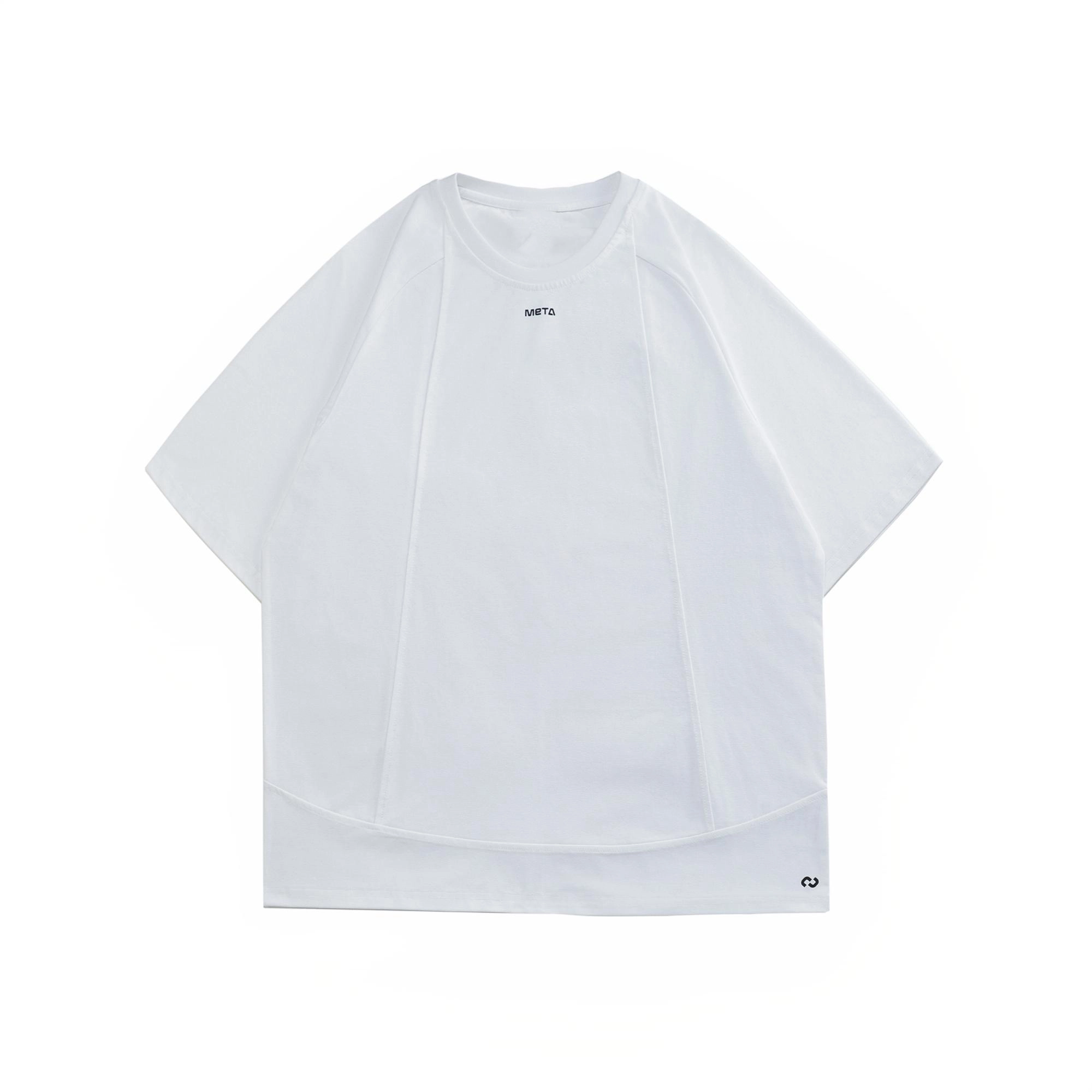 PINSCIO ZENIE T