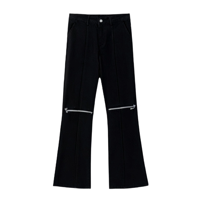 Worthwhile Movement cleanfit