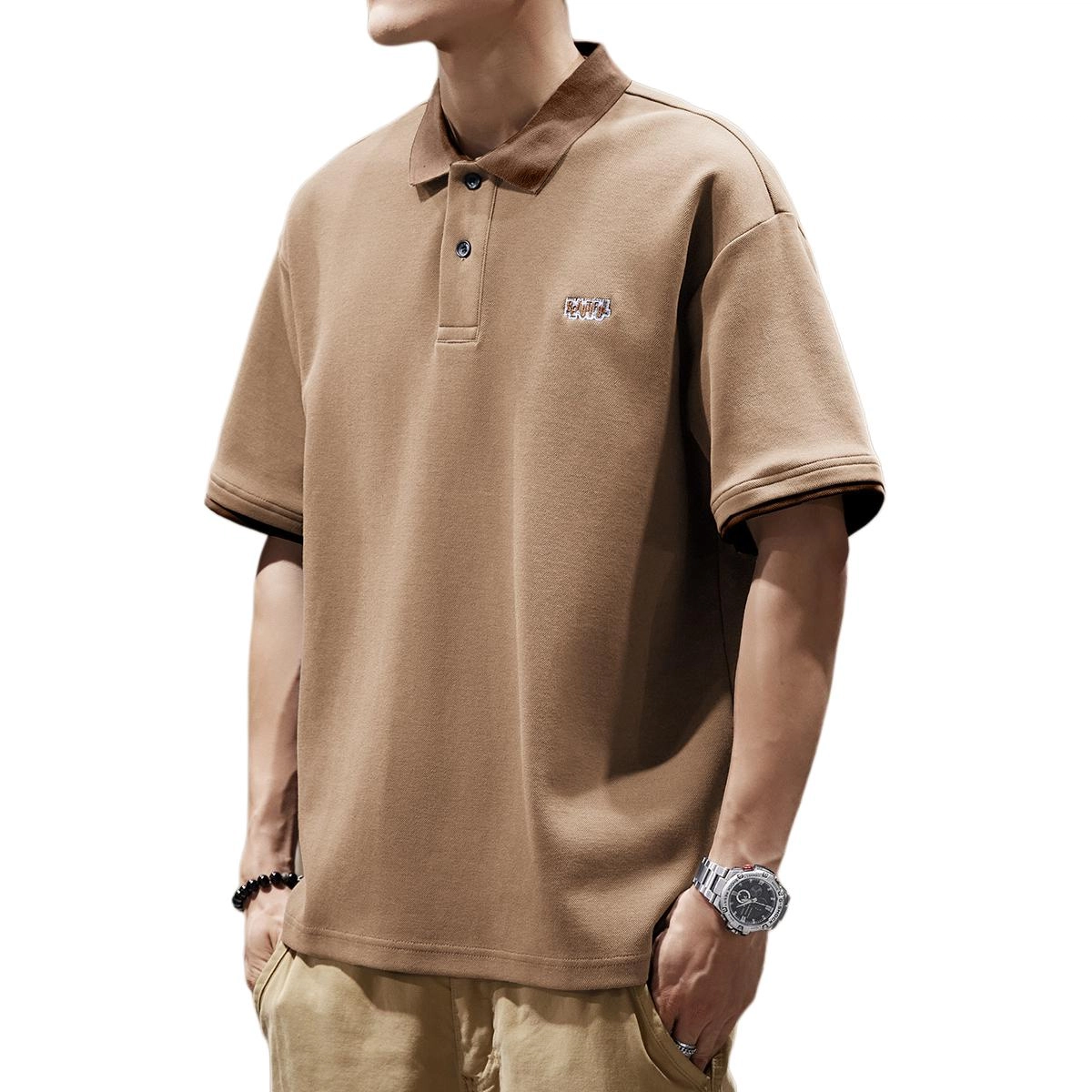 VUAS Polo