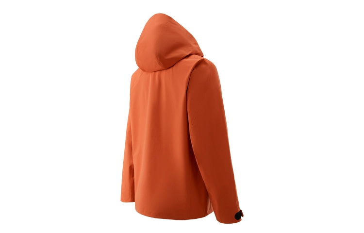 KOLON SPORT 3L