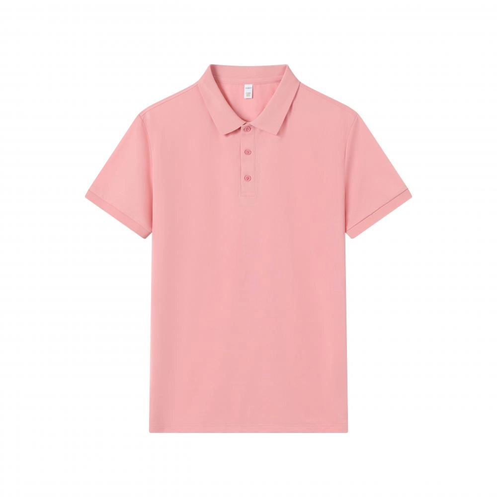 MIIOW Polo