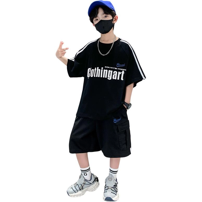 FIRS kids 2