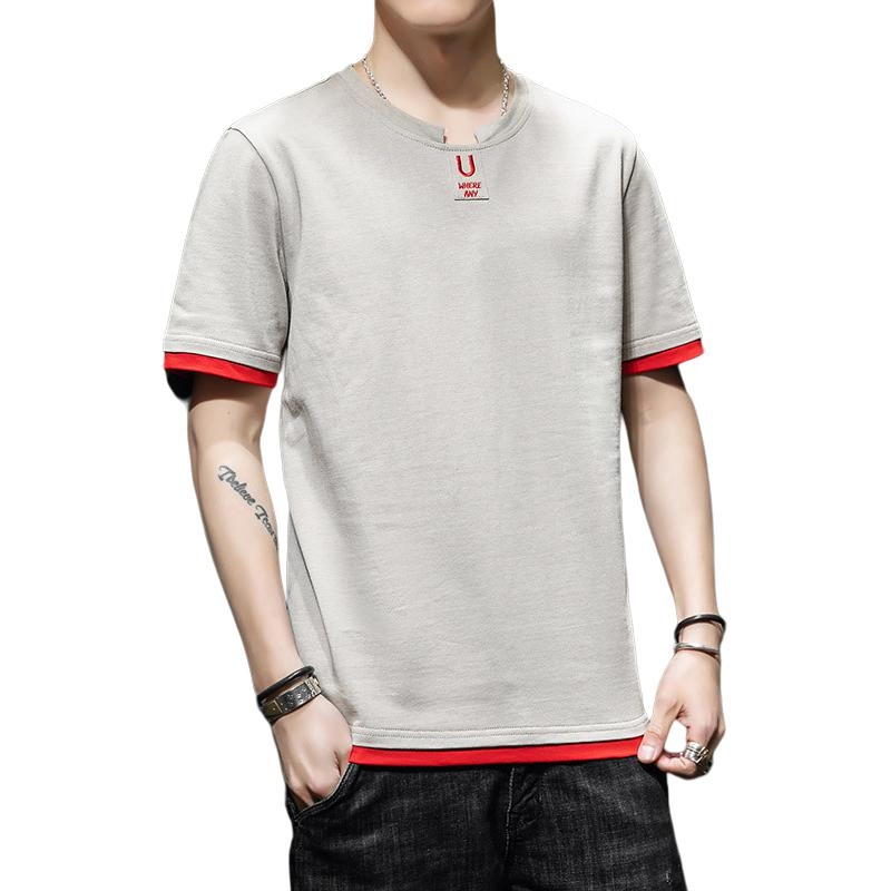 VNHP T
