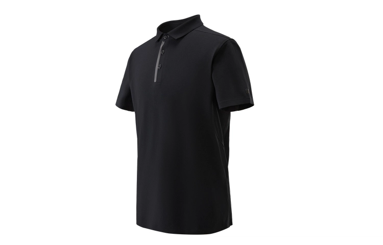KOLON SPORT TUPF50+POLO