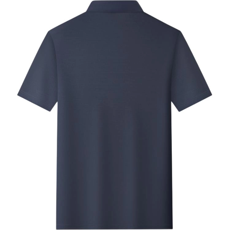 CASAMIA POLO