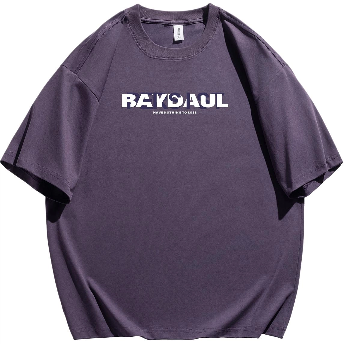BUYDAUL T