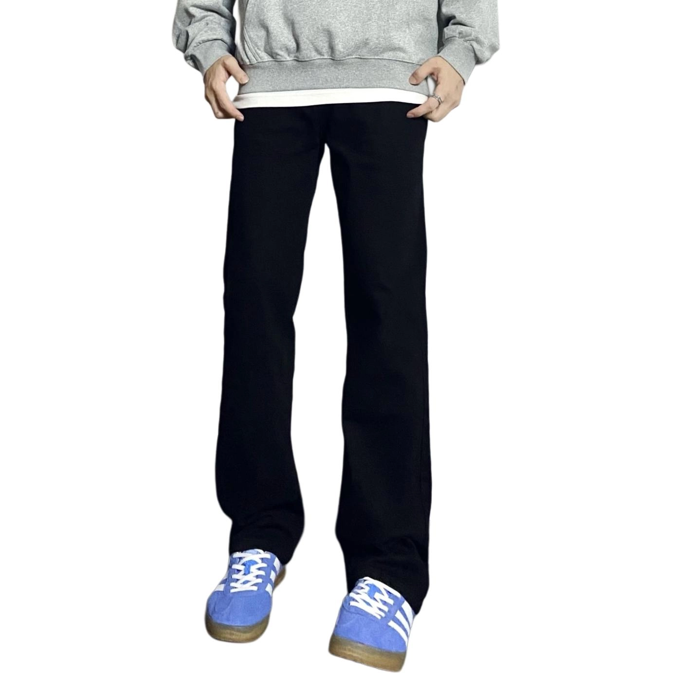 STIRNWAND Cityboy