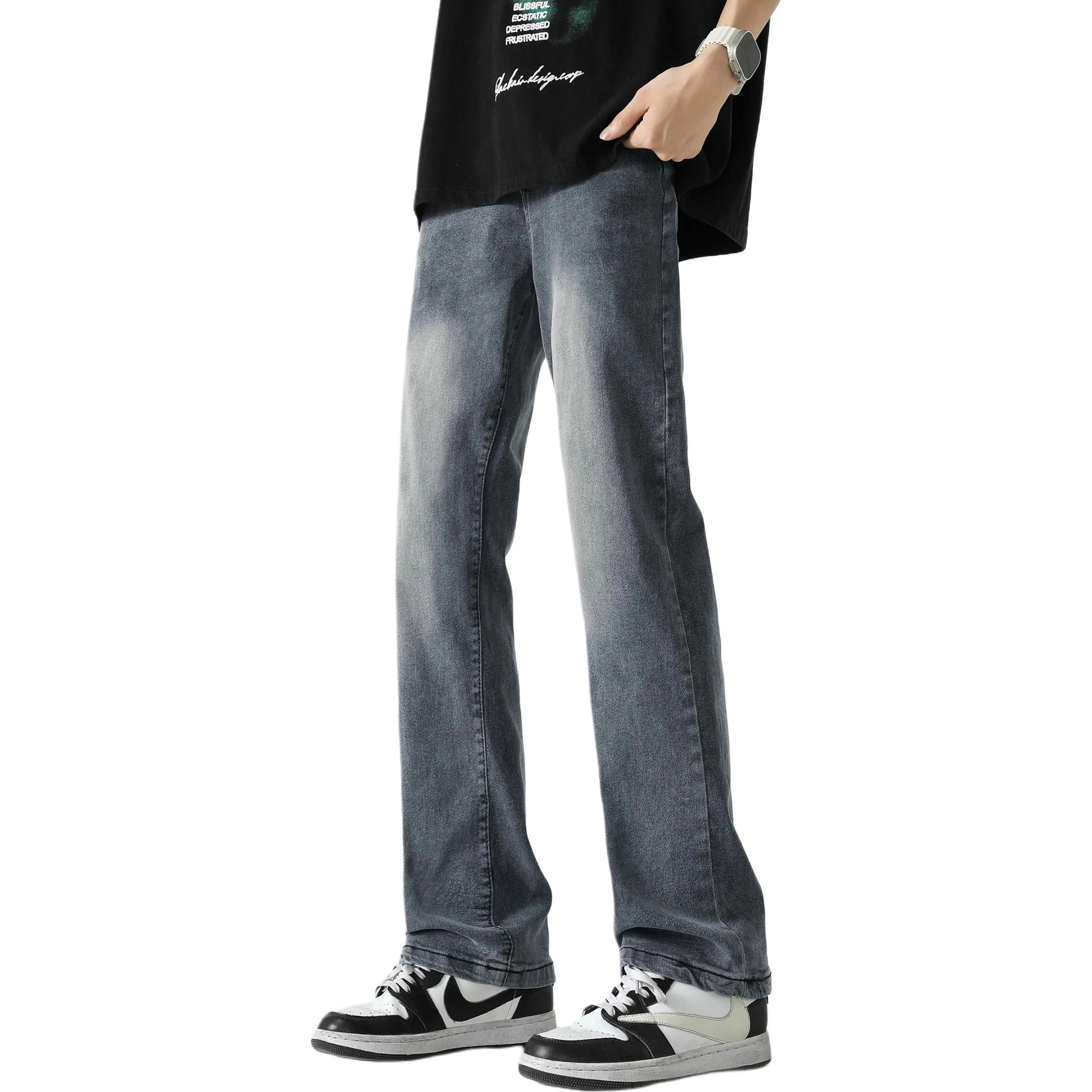 MRDONG