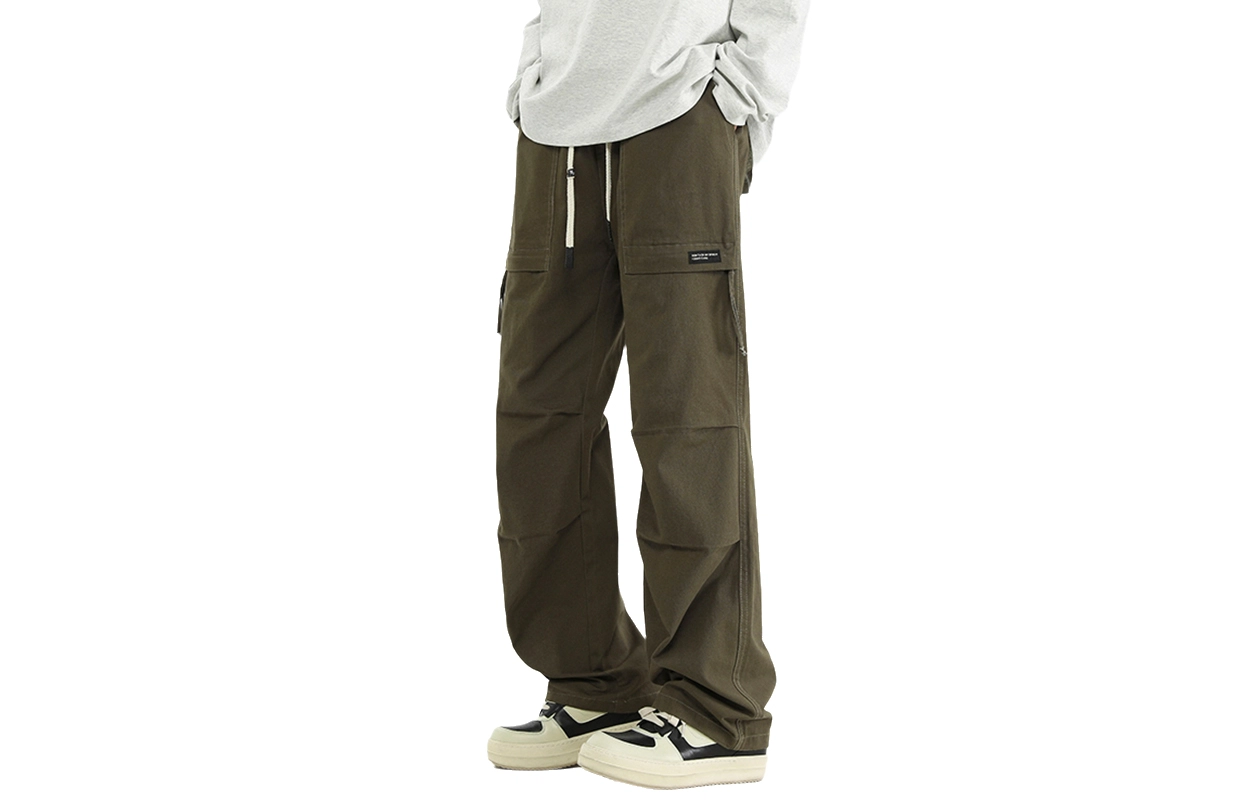 GRAMICA