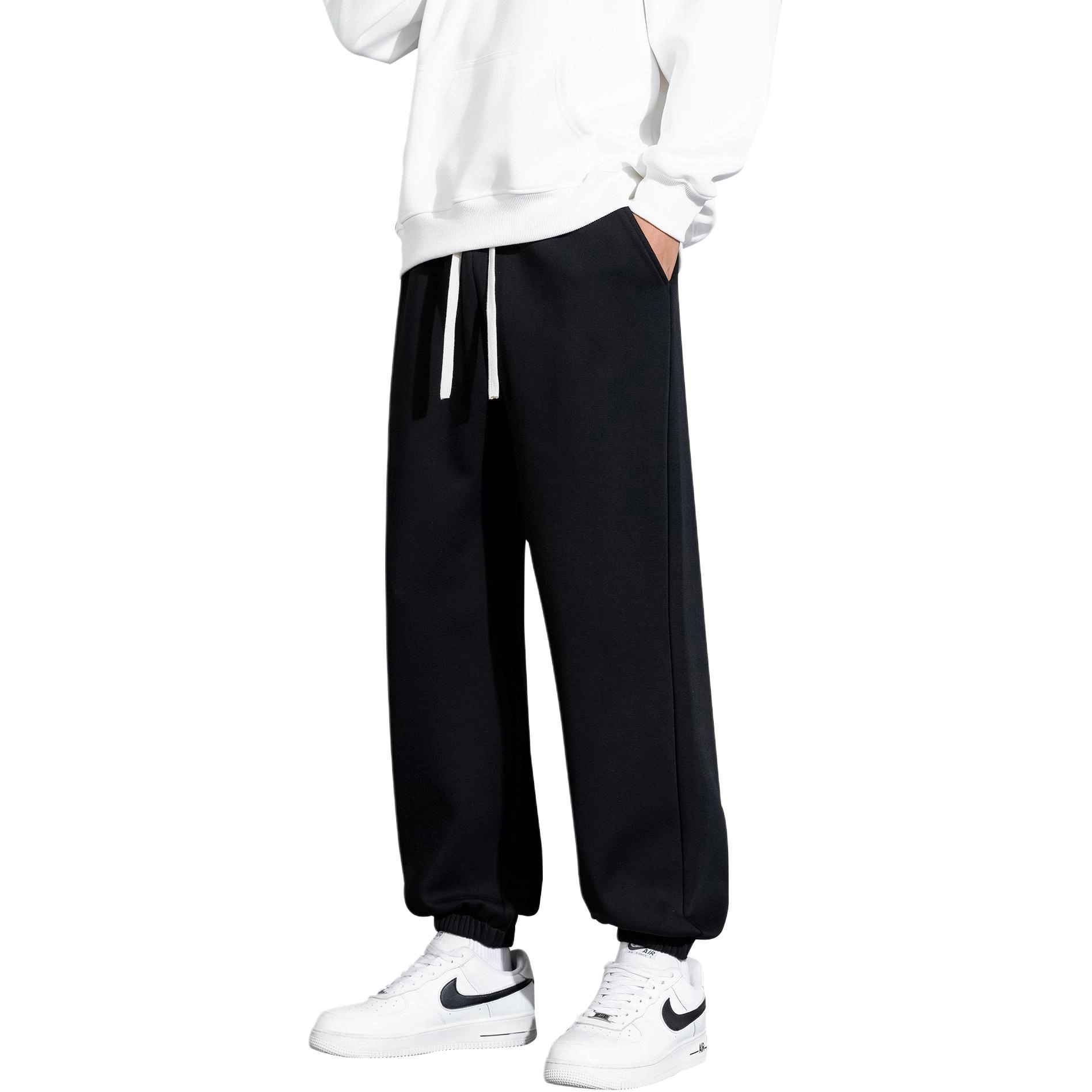 IGOI cleanfit