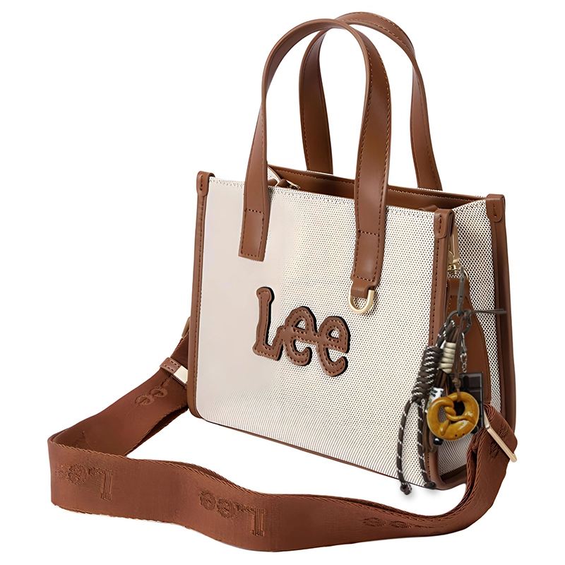 Lee