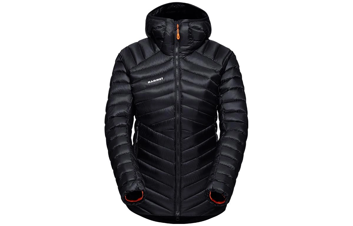 MAMMUT Broad