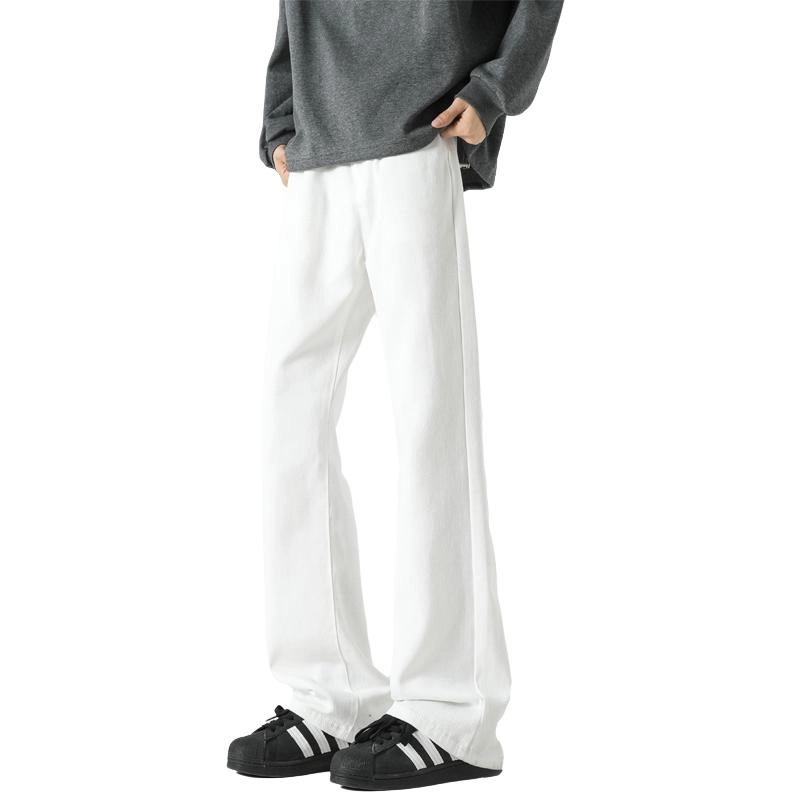 HANDAIWEI cleanfit