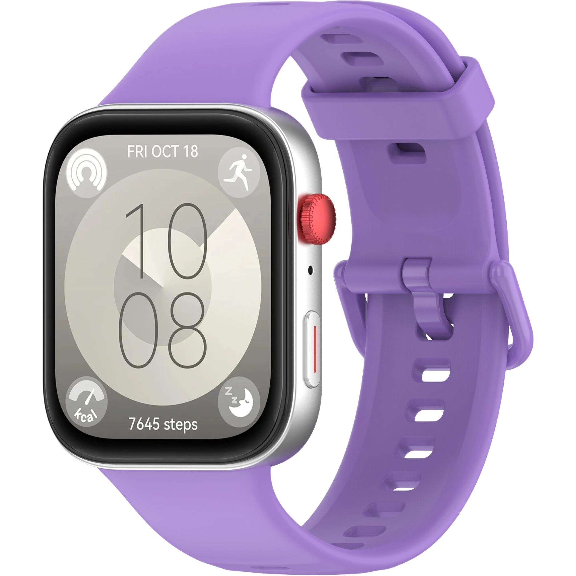 WATCH FIT3FIT4
