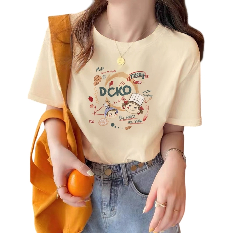 GOSO t2025ins T