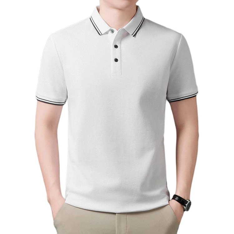 PIERRE CARDIN 2025Polo