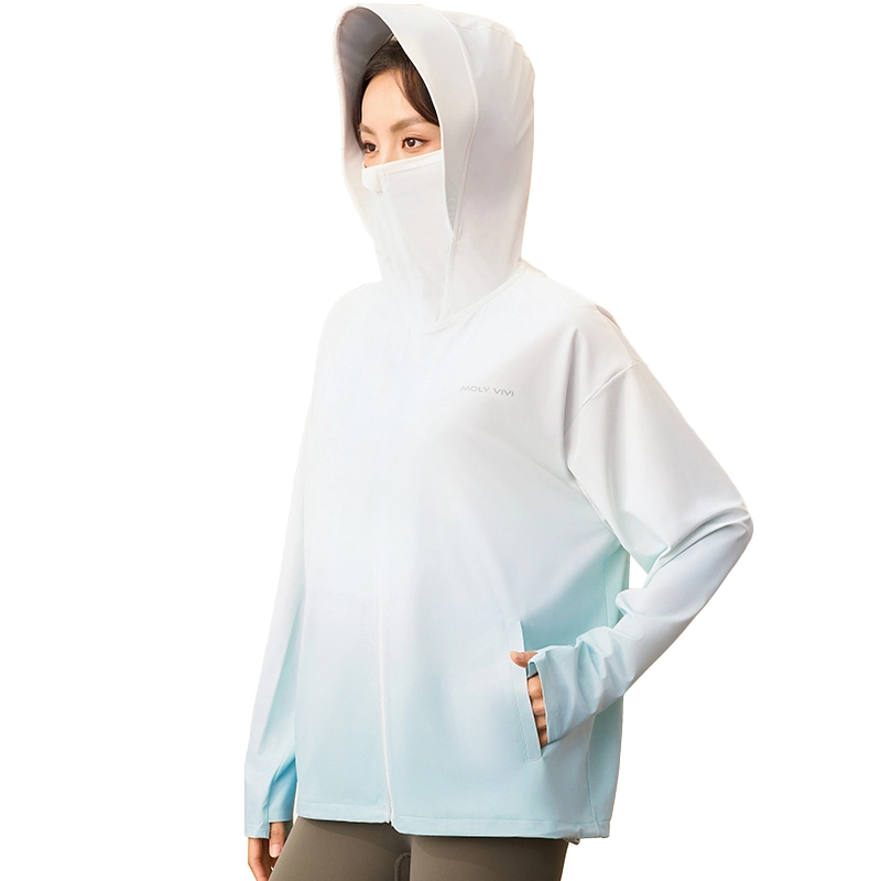 MOLY VIVI UPF100+