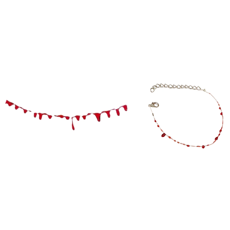 VIVIWELL chocker