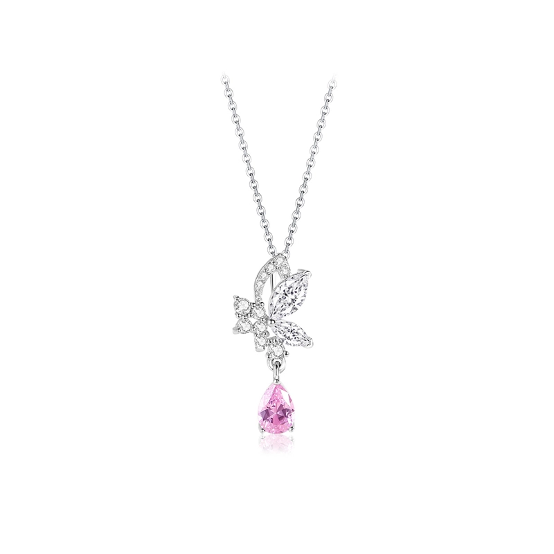 LOVE WHEEL S925
