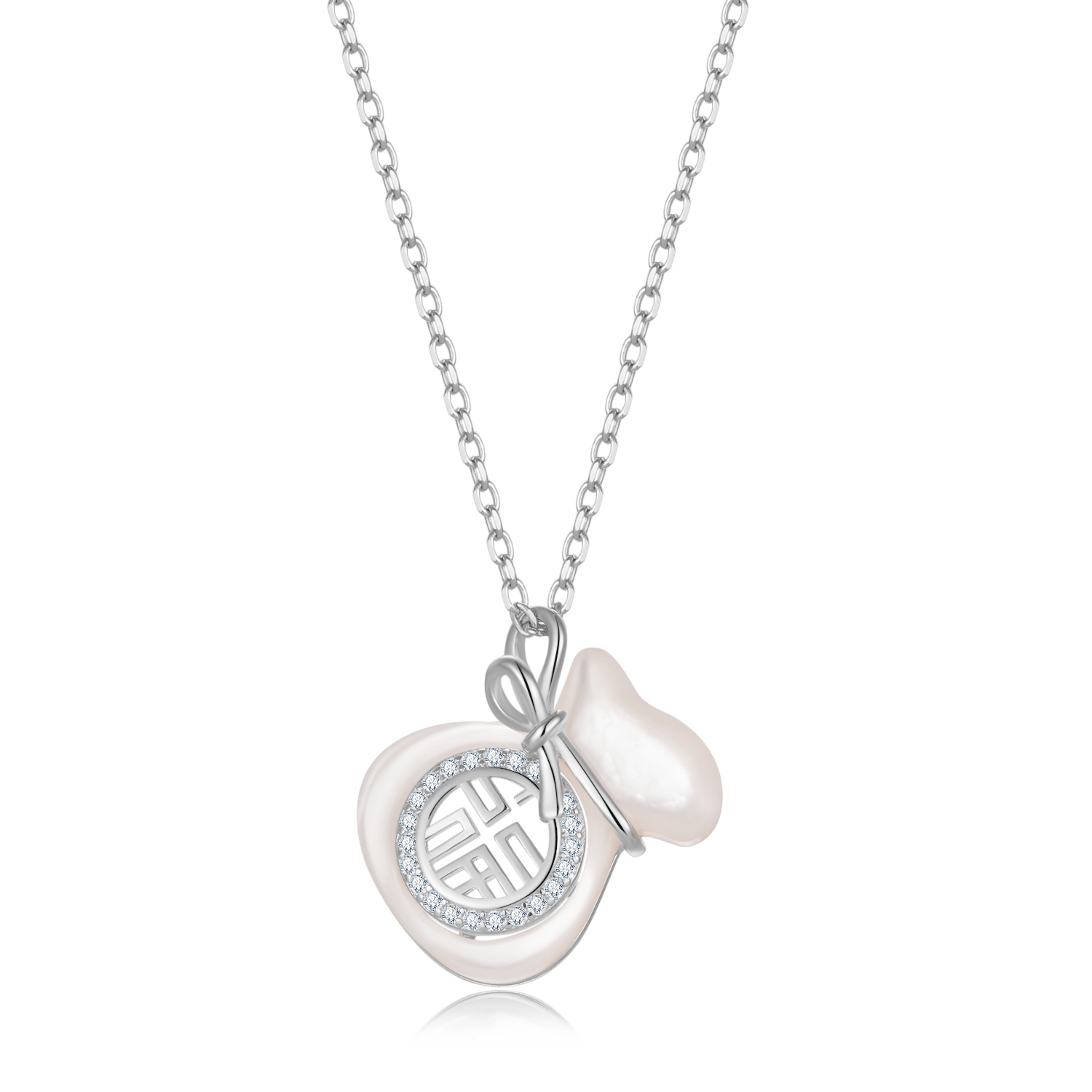 TIMEBOTTLE S925