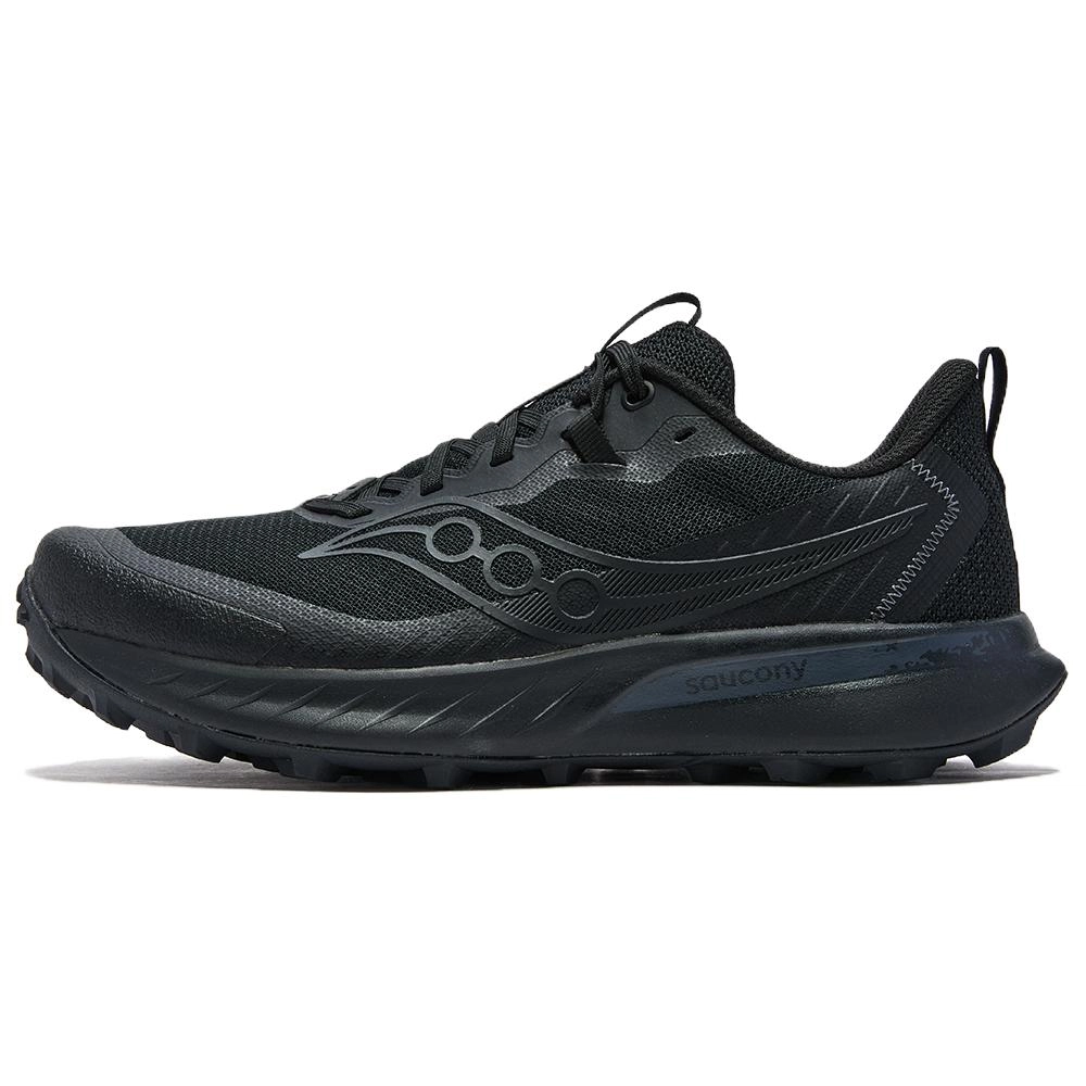 Saucony Peregrine 15