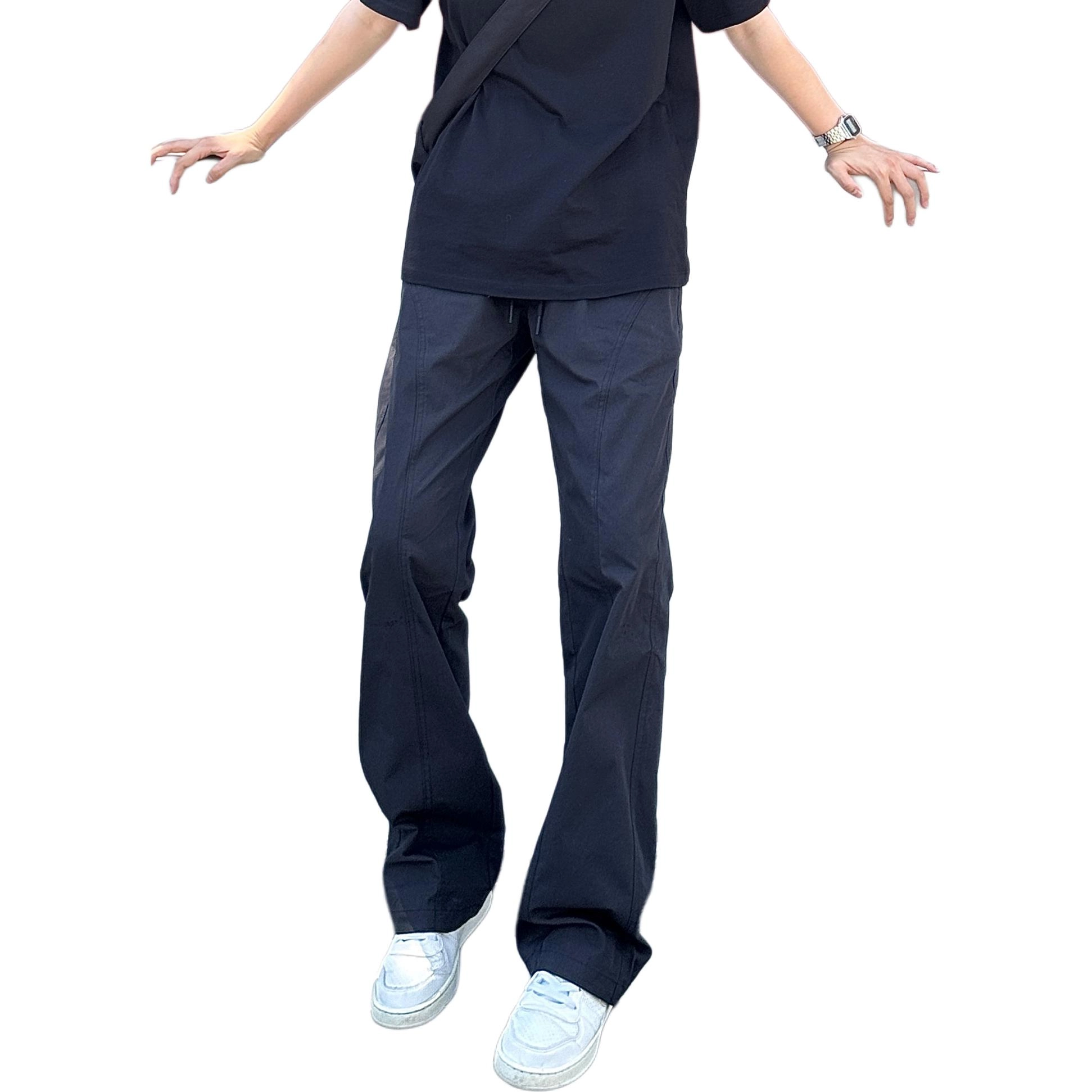 SOUL WORKER cleanfit