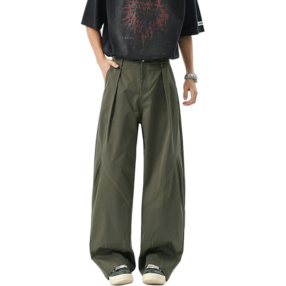 songlan cleanfit