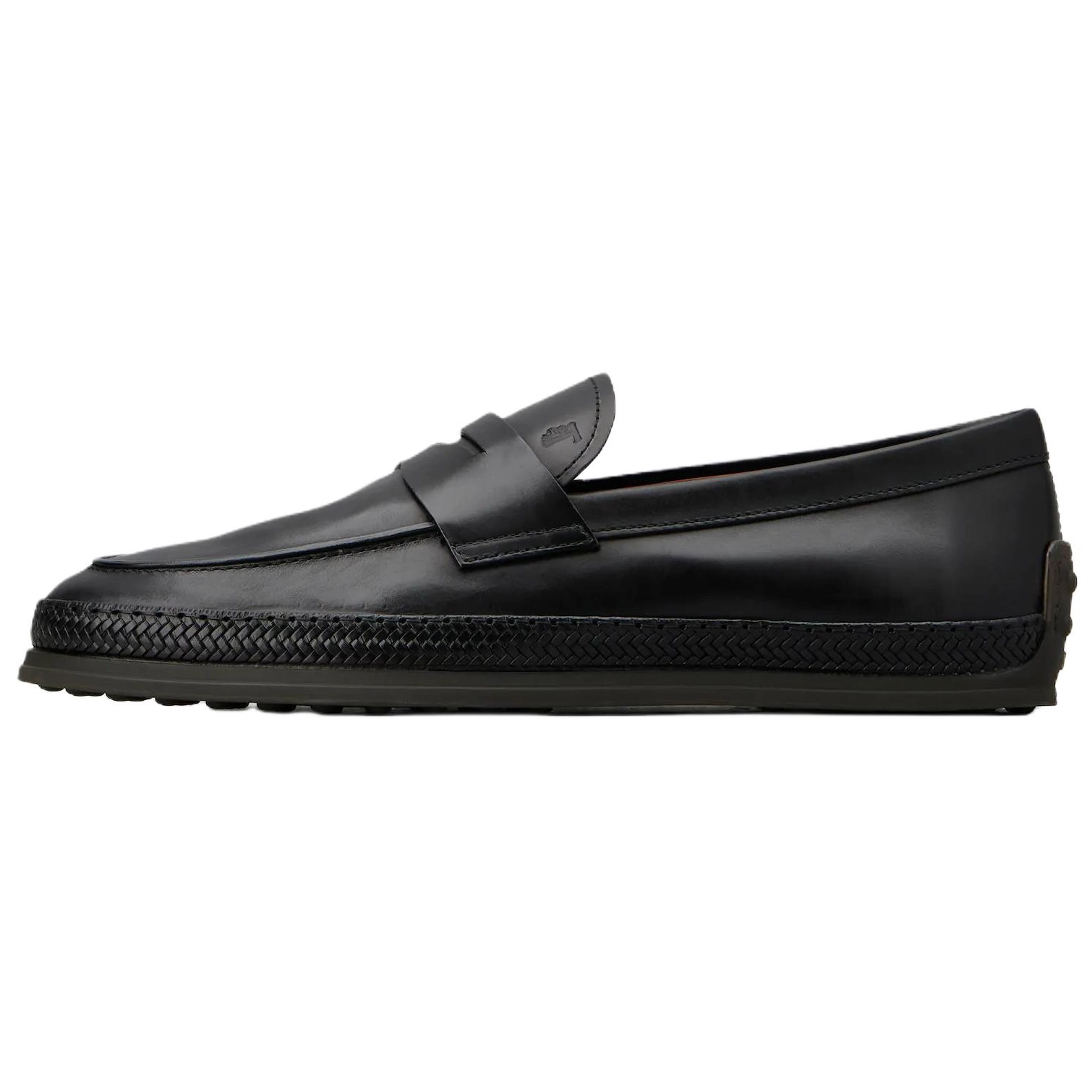 TOD'S