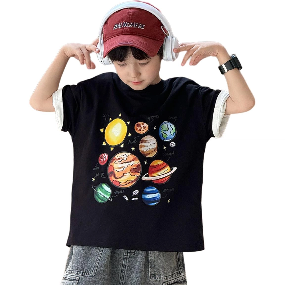 ULOVAZNT