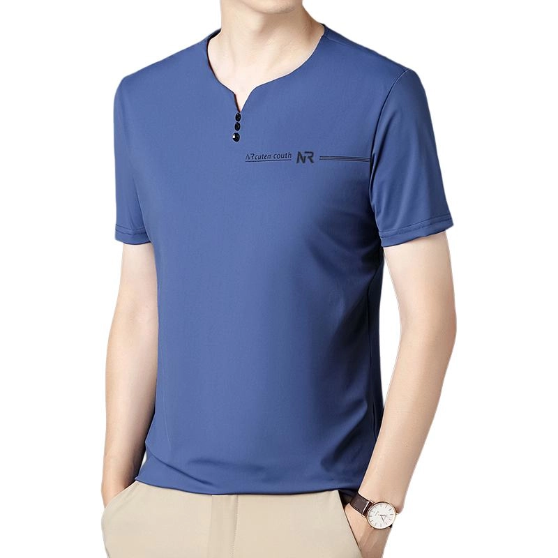 PIERRE CARDIN VT