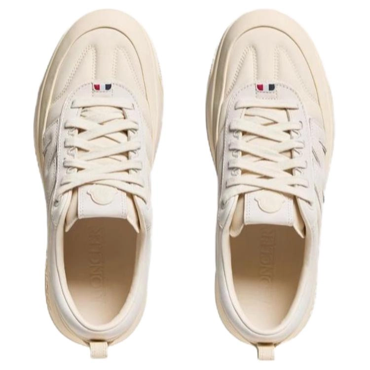 Moncler Altive