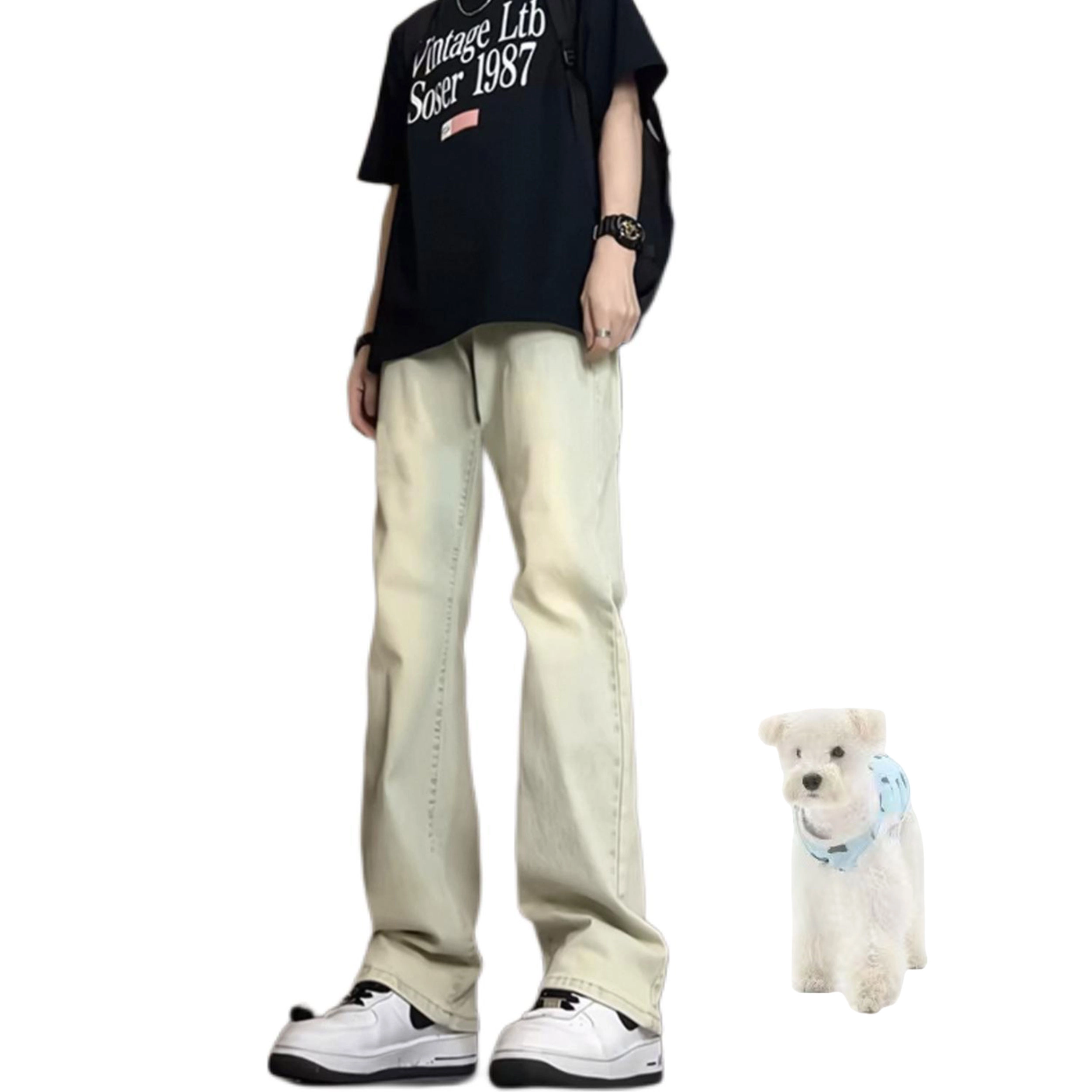 WBWR cleanfit