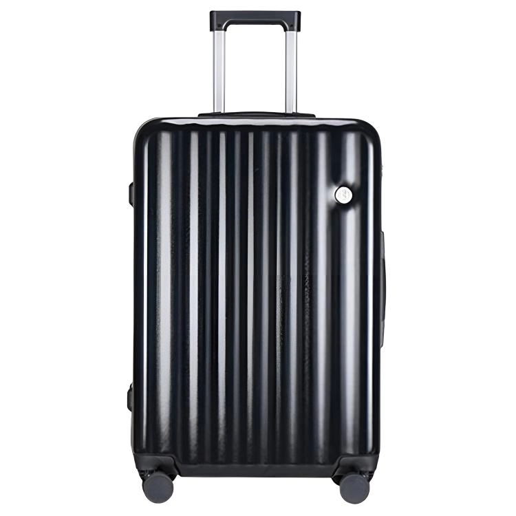ELLE ABS+PC 202426