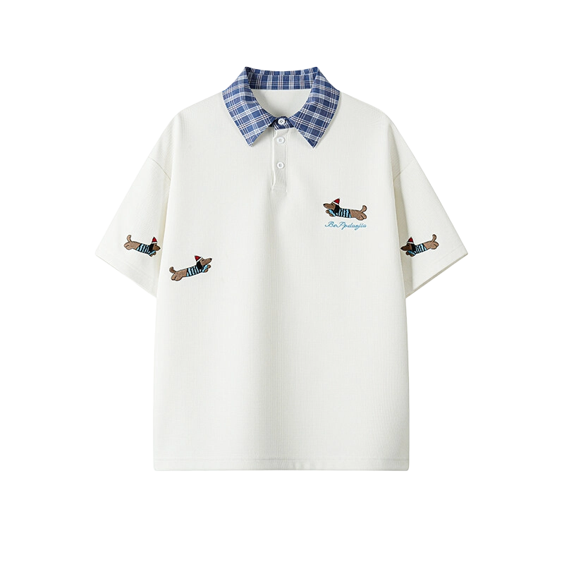 songlan Polo