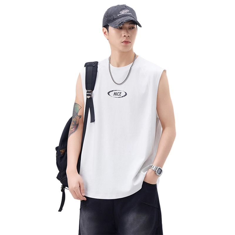 WilliamPOLO Tlogo
