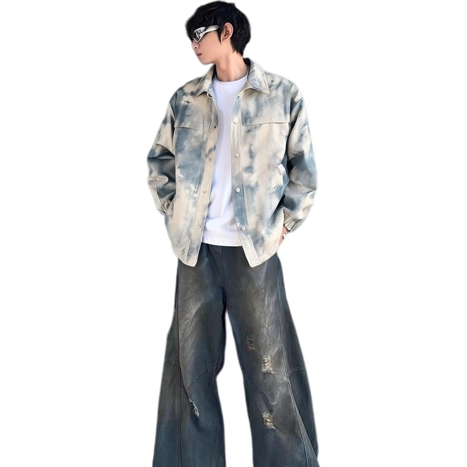 TONYKRZ