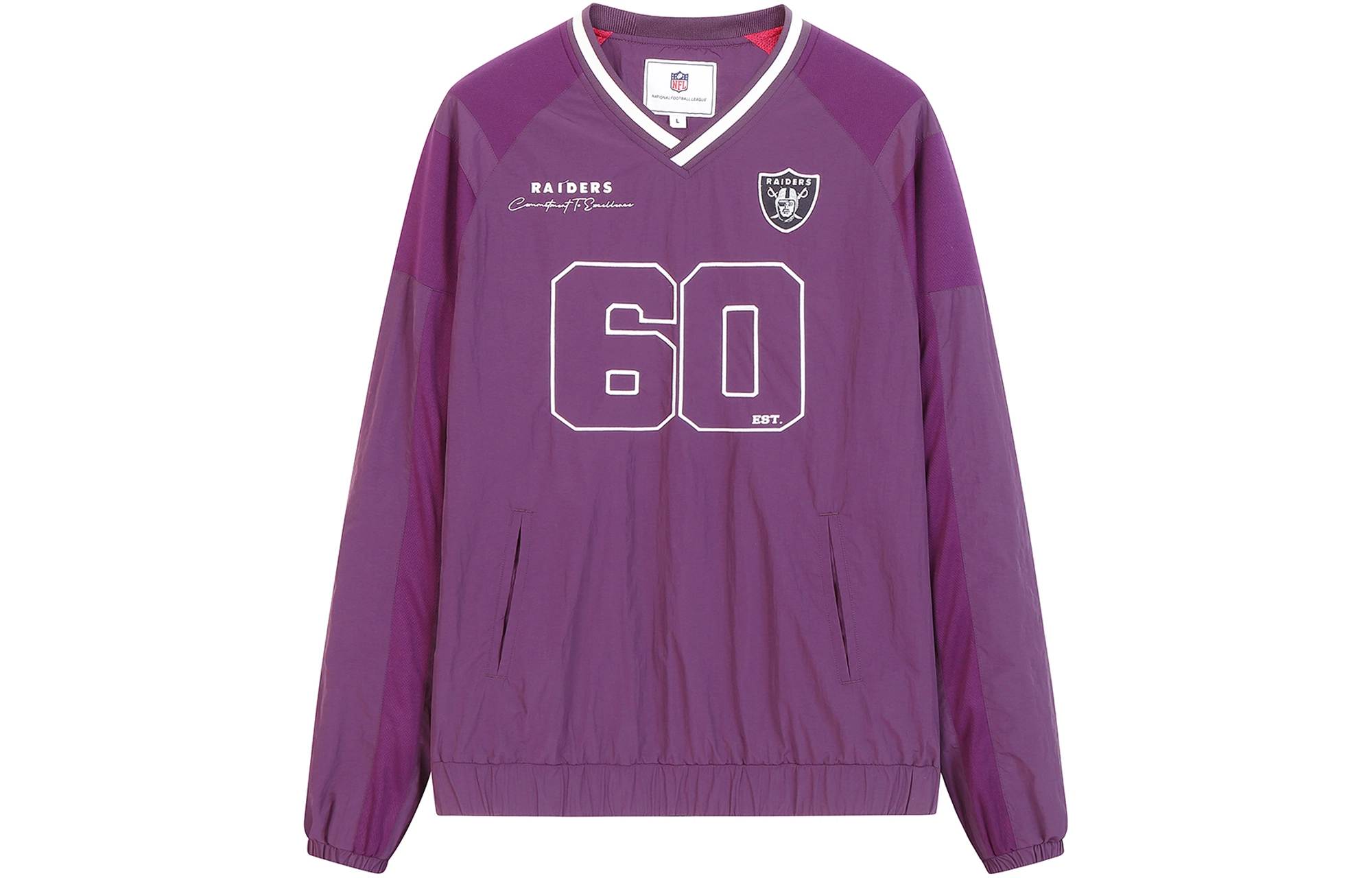 NFL T