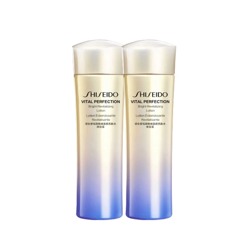 75ml75ml*2