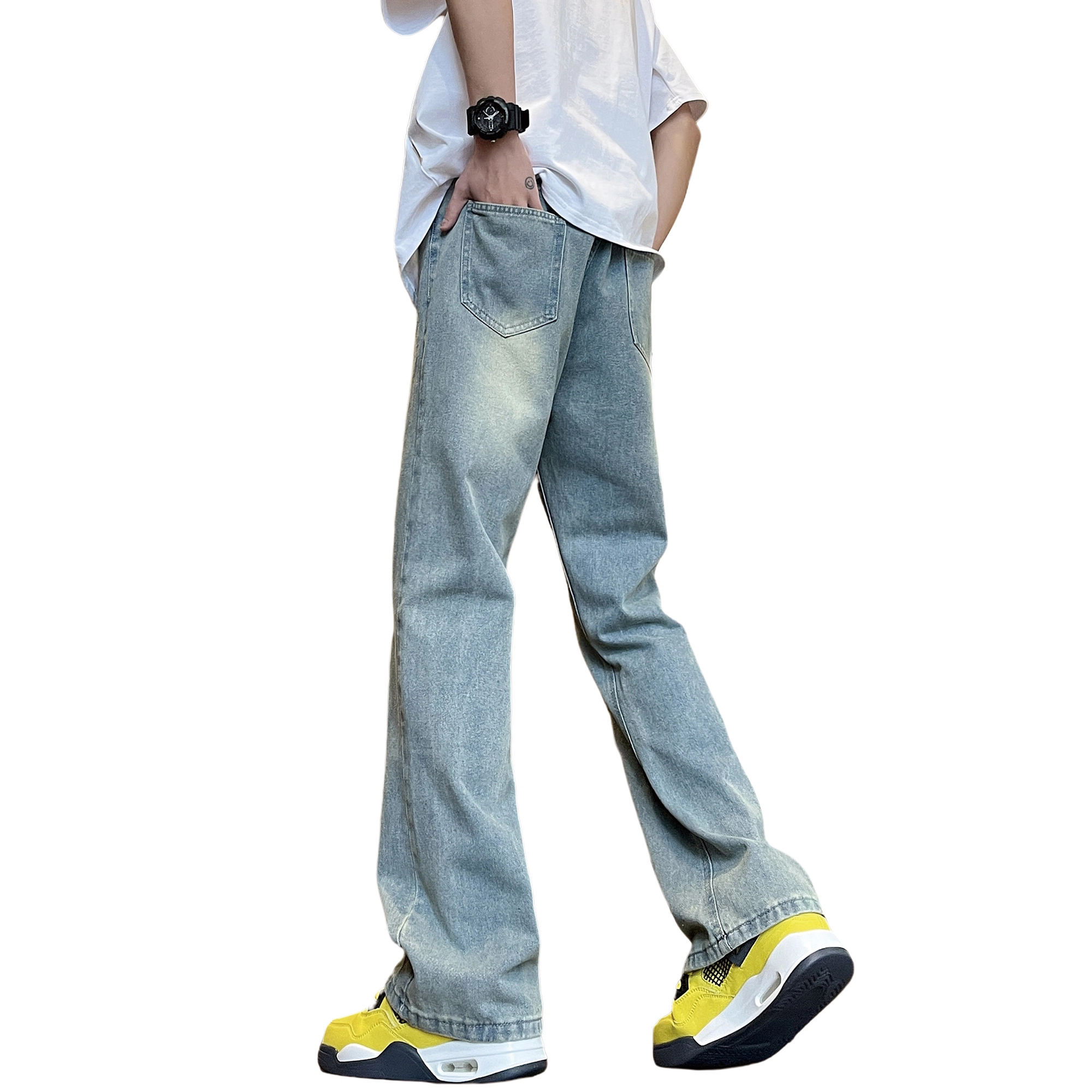 CleanFit