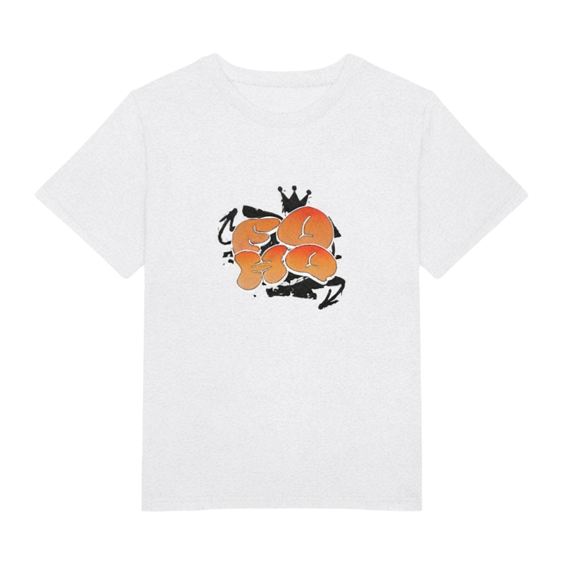 FQHQ T