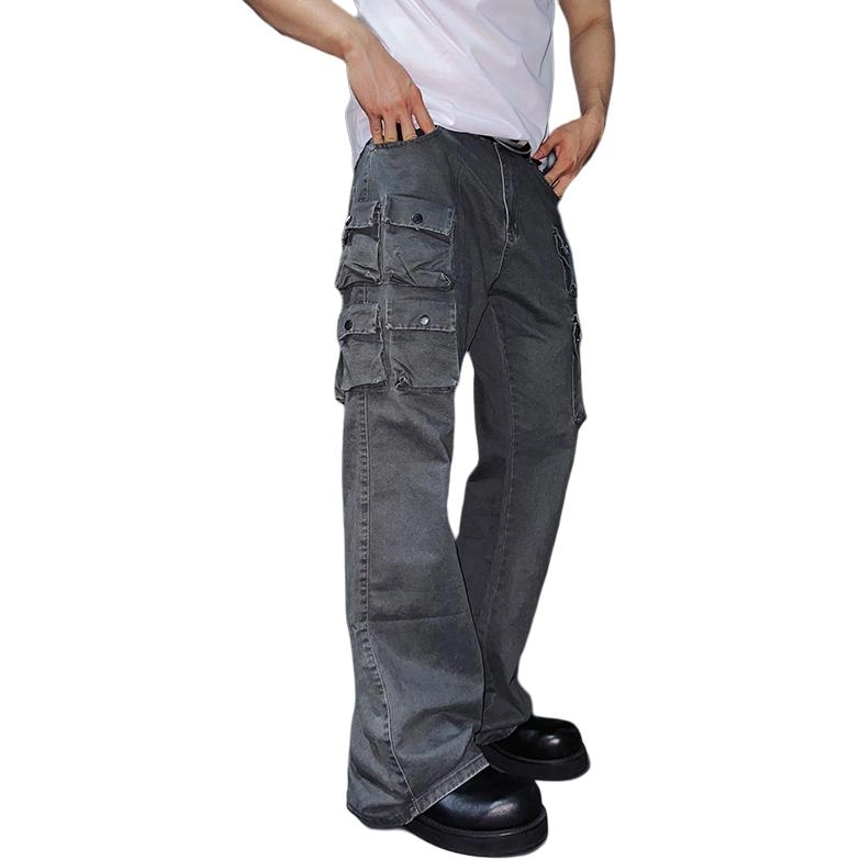 CORNILOT cleanfit