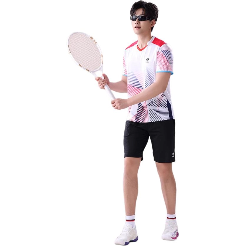 KUMPOO T