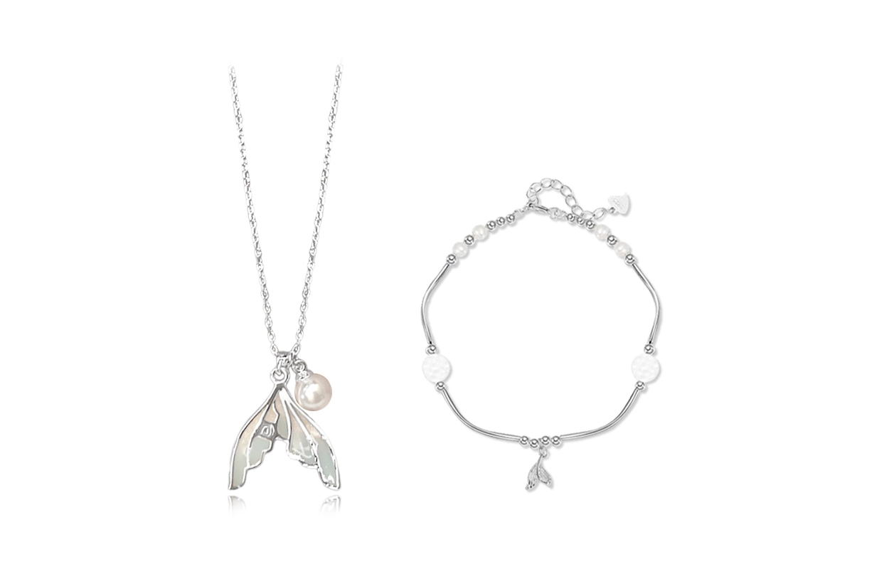 RINGLOVE ins