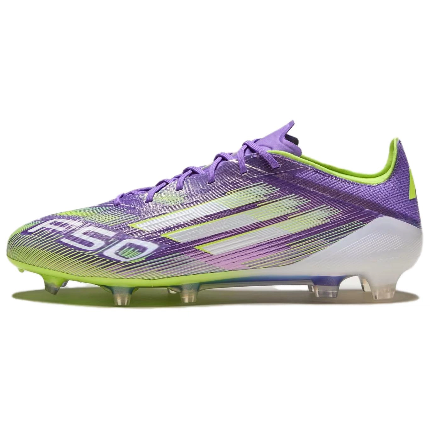adidas F50 ELITE
