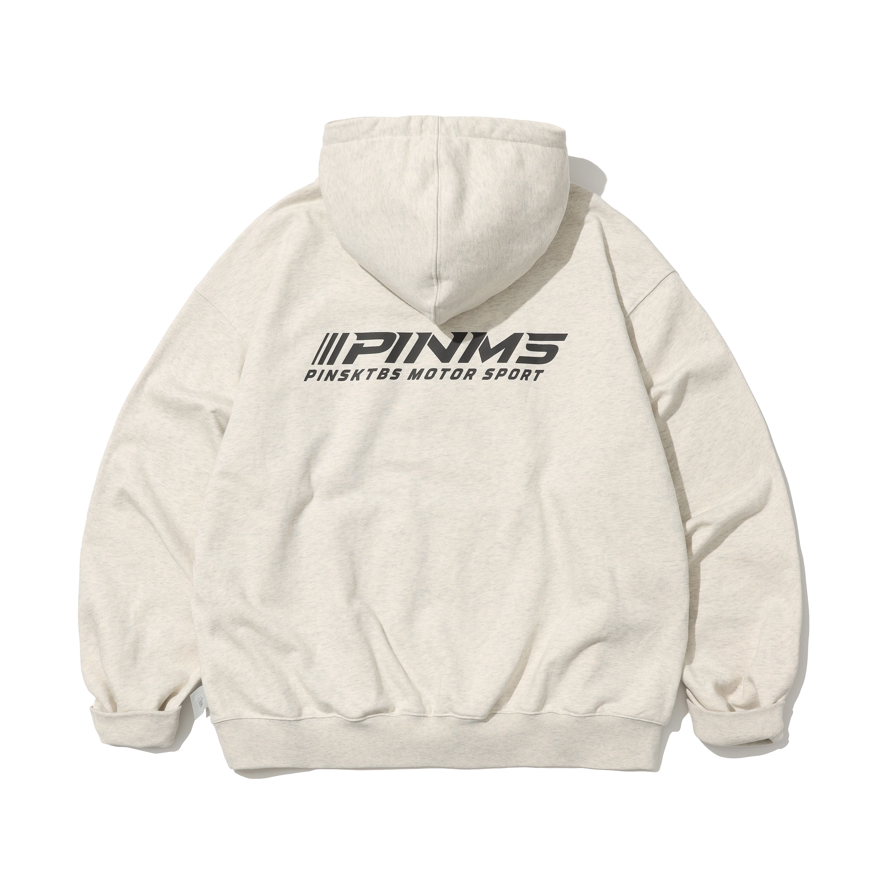 PIN SKTBS