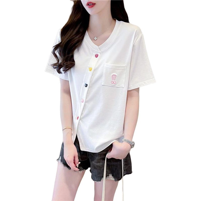 YICHEN T