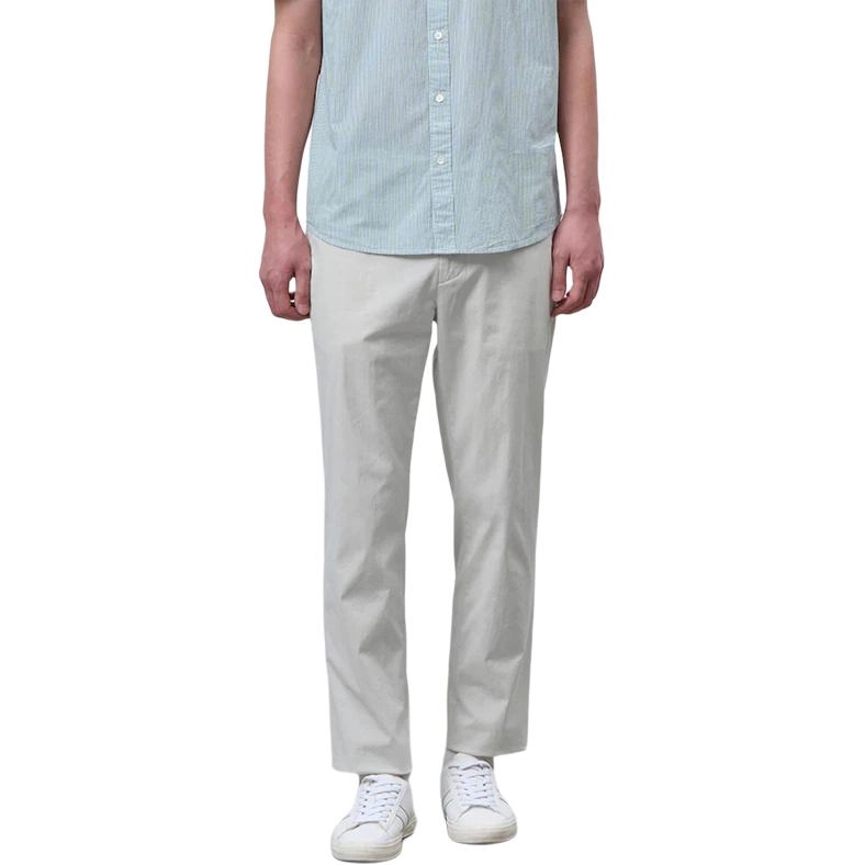 BEANPOLE