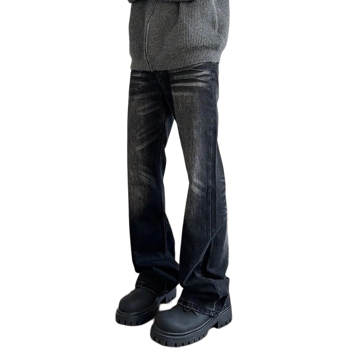 CORNILOT cleanfit