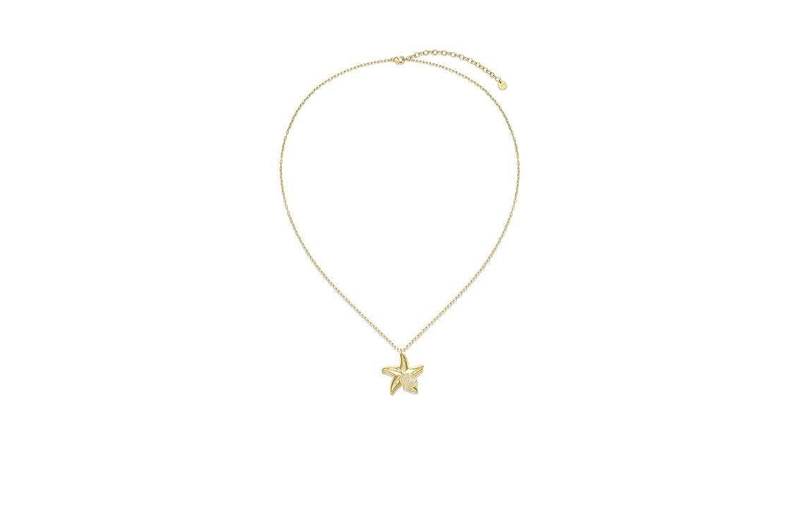 RHI 18K