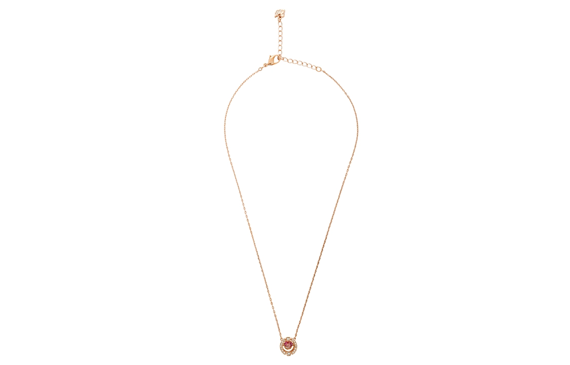 Swarovski Sparkling Dc